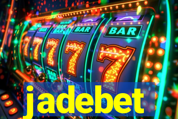 jadebet