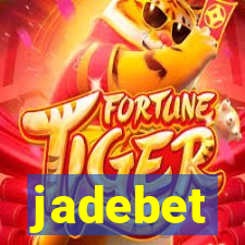 jadebet