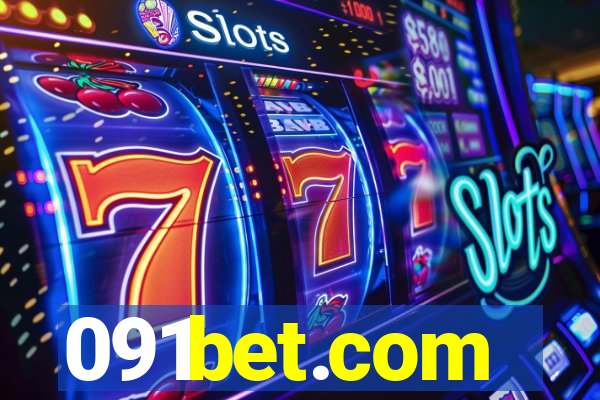 091bet.com