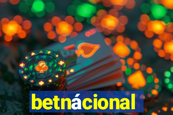 betnácional