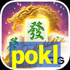 pokl