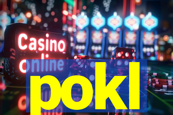 pokl