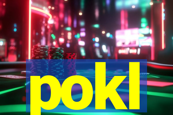 pokl