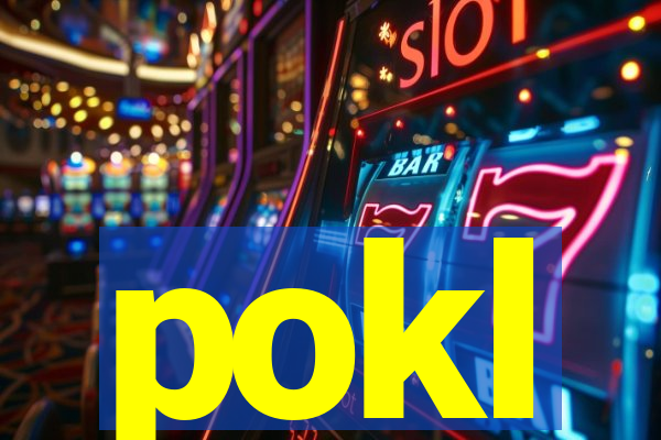 pokl