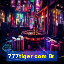 777tiger com Br
