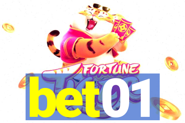 bet01
