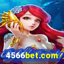 4566bet.com