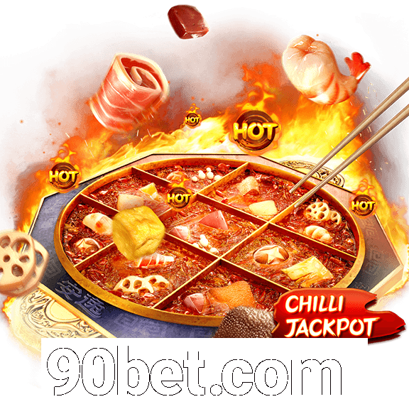 90bet.com