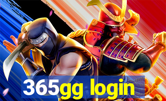 365gg login