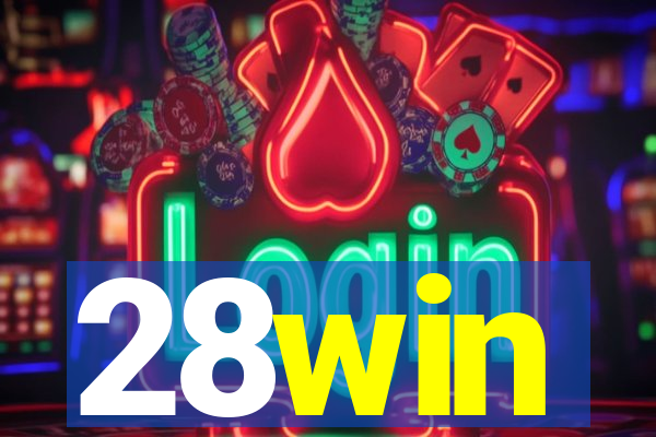 28win