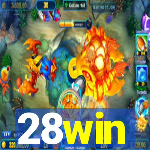 28win