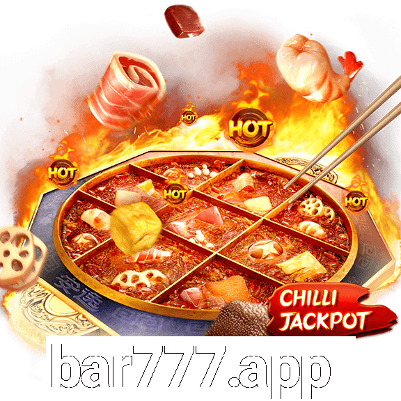 bar777.app