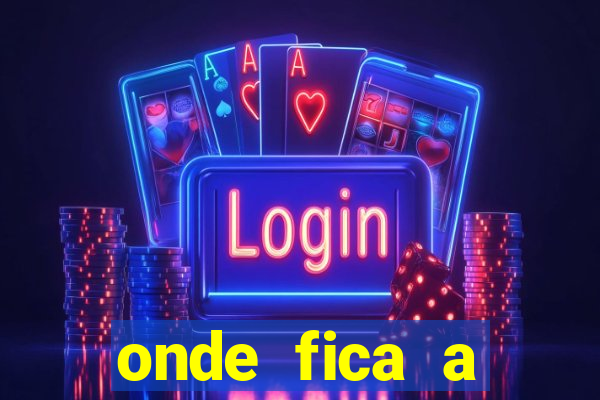 onde fica a turquia no mapa