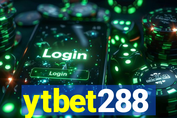 ytbet288