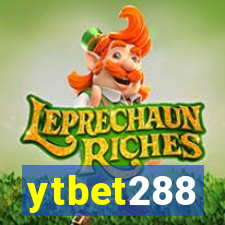 ytbet288