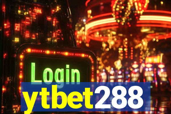 ytbet288