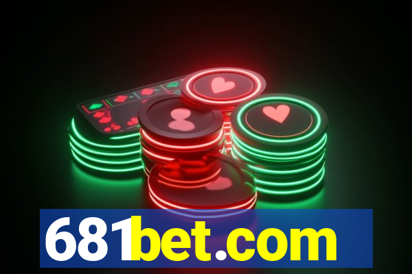 681bet.com