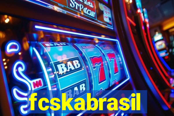 fcskabrasil