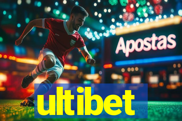 ultibet