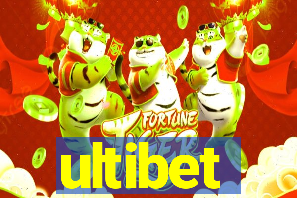 ultibet