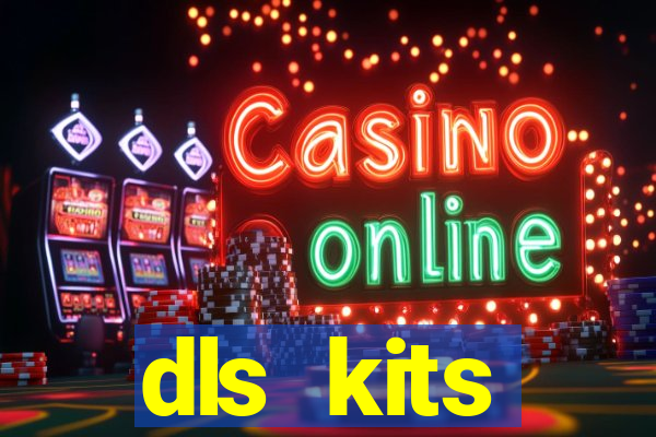 dls kits galatasaray 2024