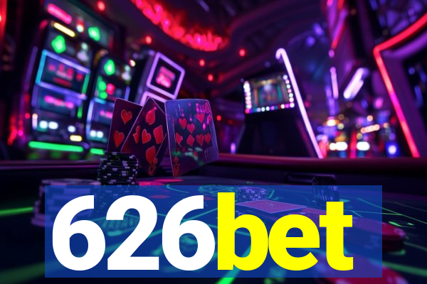 626bet