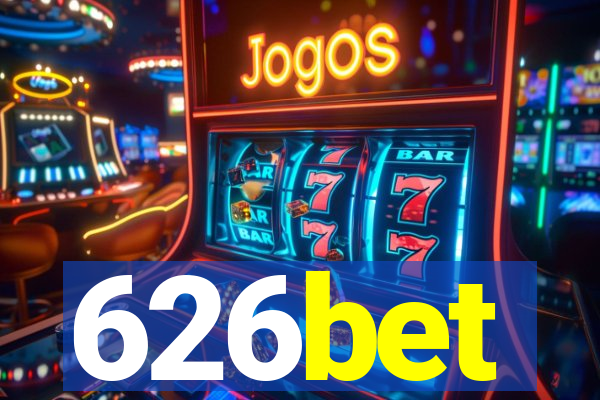 626bet