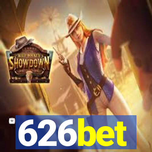 626bet