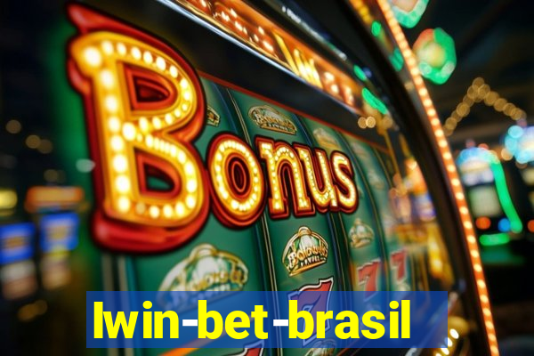 Iwin-bet-brasileiro.com.br