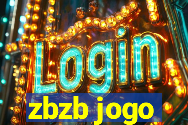 zbzb jogo