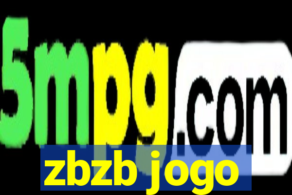 zbzb jogo