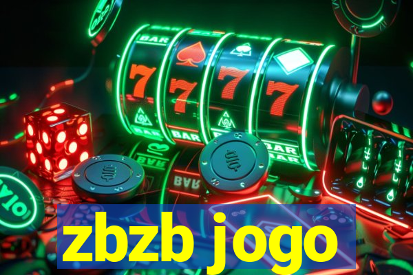 zbzb jogo