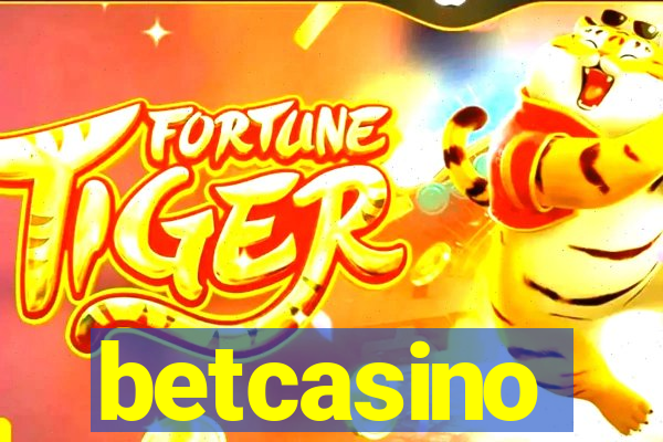 betcasino