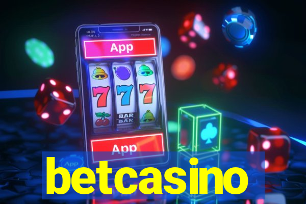 betcasino