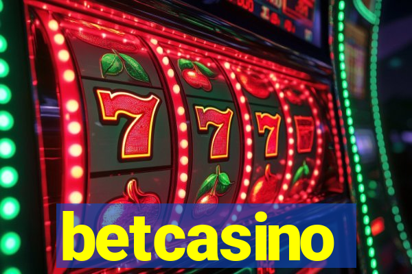 betcasino