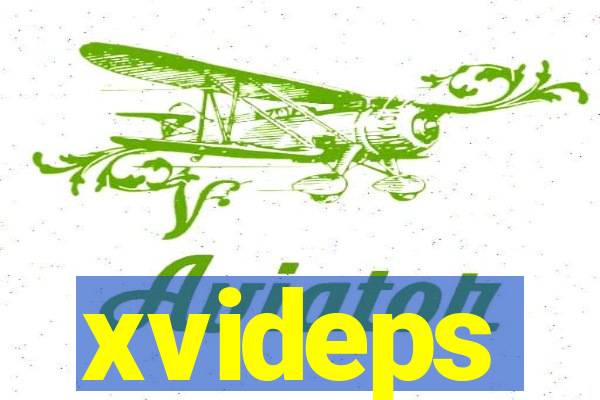 xvideps