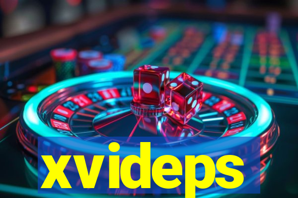 xvideps