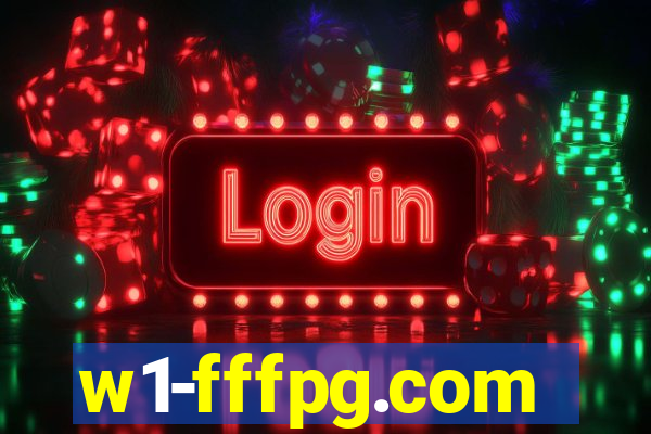 w1-fffpg.com