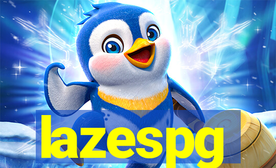 lazespg
