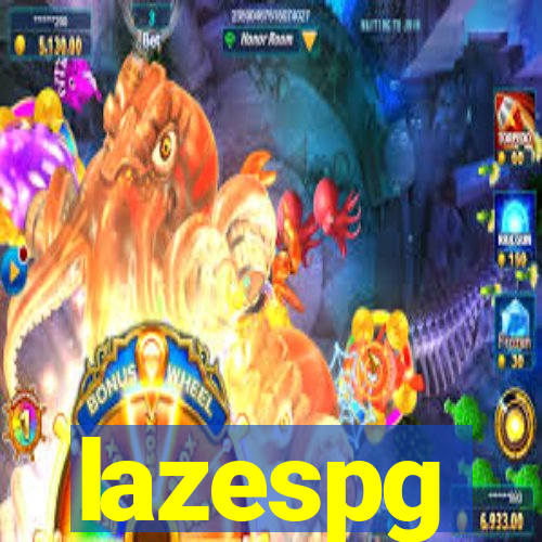 lazespg