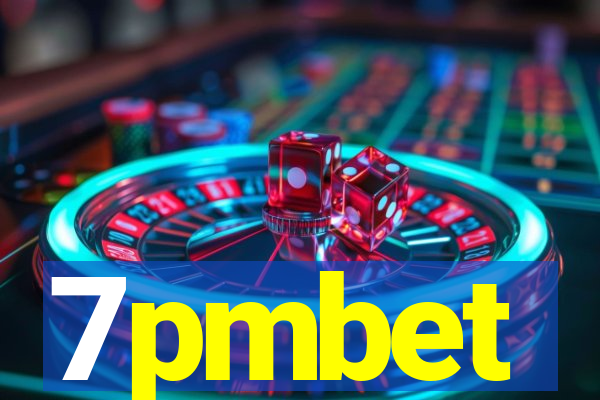 7pmbet