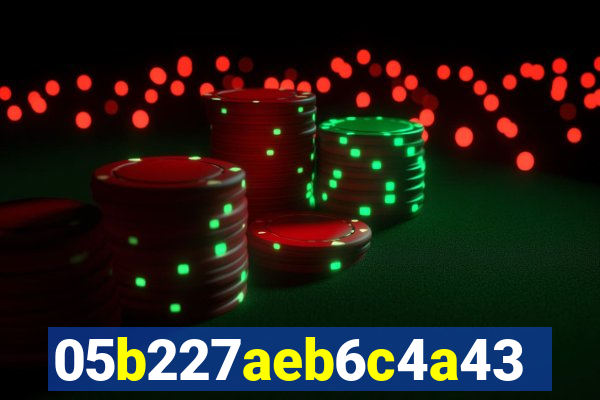 sebete.com plataforma