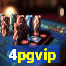 4pgvip