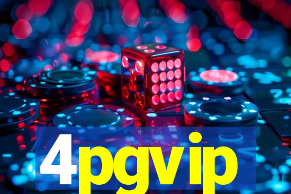 4pgvip