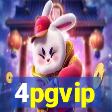 4pgvip