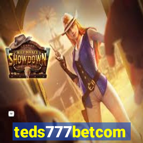 teds777betcom