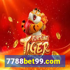 7788bet99.com