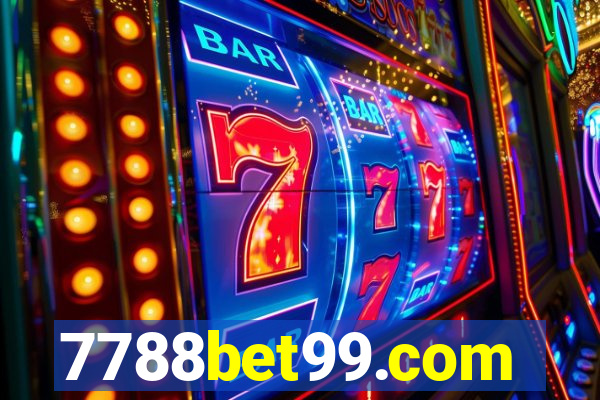 7788bet99.com