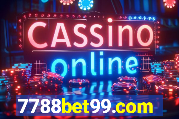7788bet99.com