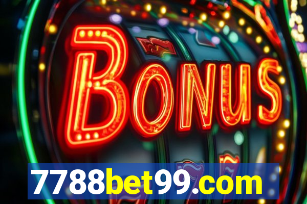 7788bet99.com